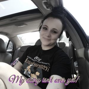 Meet your Posher, Shelbybrae